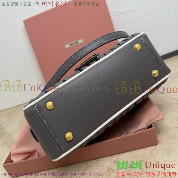 #�̿�̿� �Ƹ�ī�� ���׶�� 5BB142-400