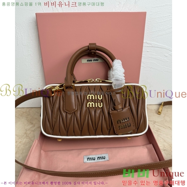 #�̿�̿� �Ƹ�ī�� ���׶�� 5BB142-402