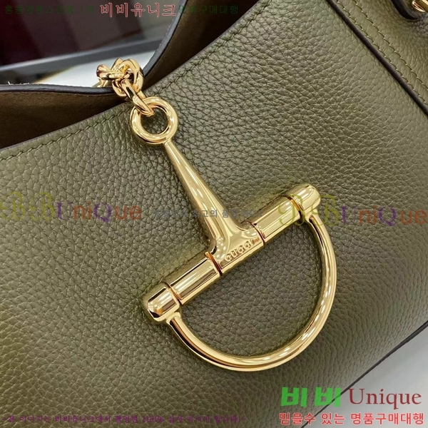 #���� ����Ʈ�� �̵�� ž �ڵ�� ‎837333-101