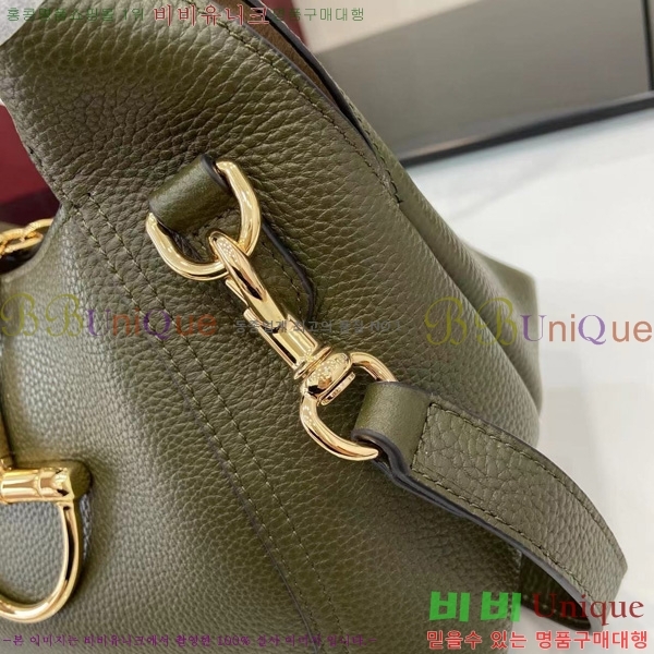 #���� ����Ʈ�� �̵�� ž �ڵ�� ‎837333-101