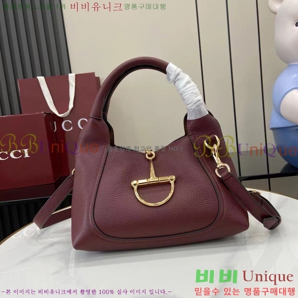 #���� ����Ʈ�� �̵�� ž �ڵ�� ‎837333-103