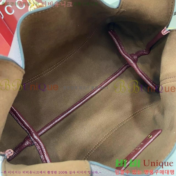 #���� ����Ʈ�� �̵�� ž �ڵ�� ‎837333-103