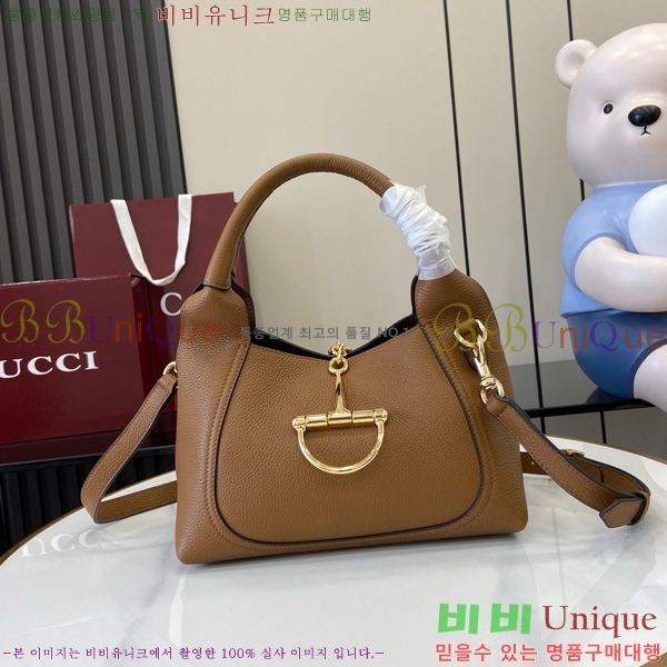 #���� ����Ʈ�� �̵�� ž �ڵ�� ‎837333-104