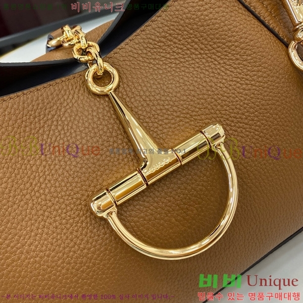 #���� ����Ʈ�� �̵�� ž �ڵ�� ‎837333-104