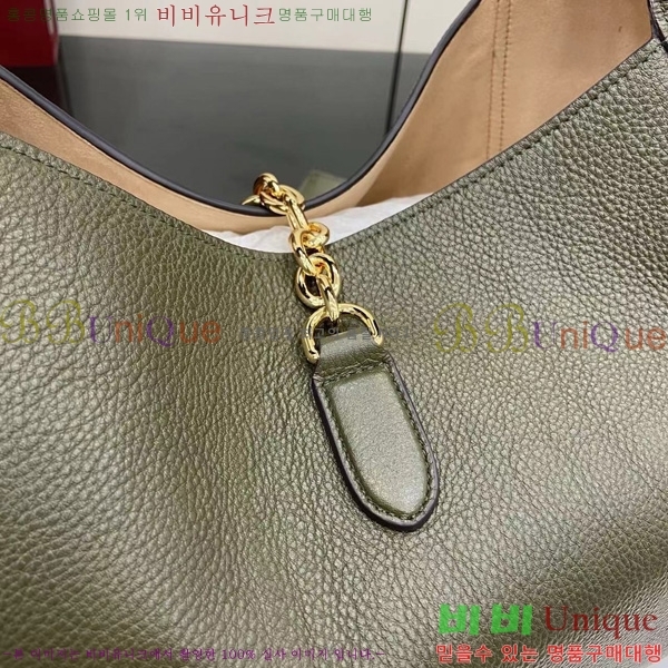 #���� ����Ʈ�� �ƽ� ����� ‎837466-857