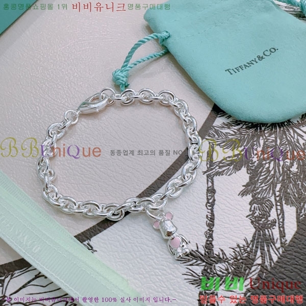 Ƽ�Ĵ� ���� TF25411266-10