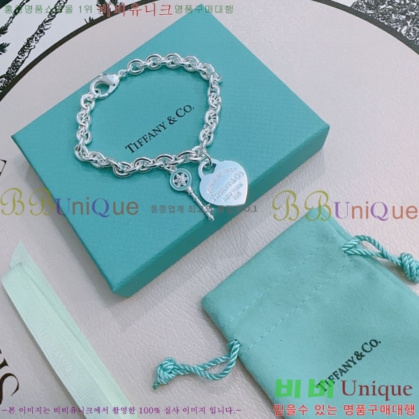 Ƽ�Ĵ� ���� TF25411266-12