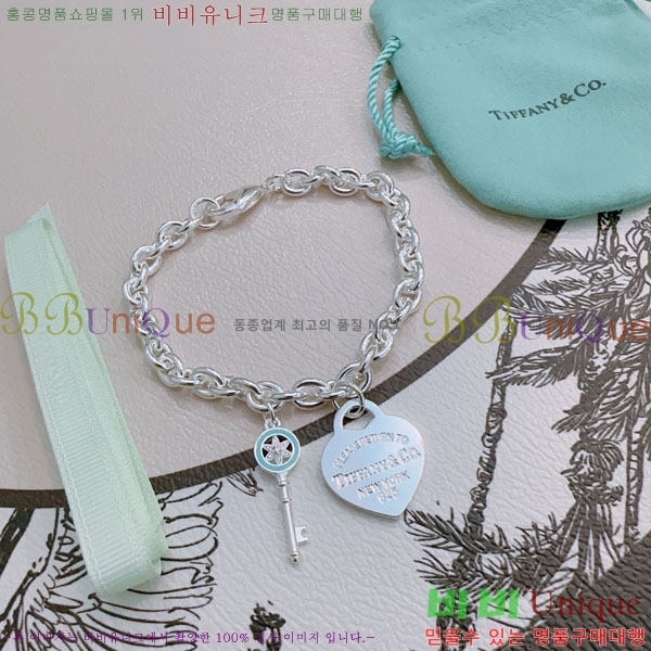 Ƽ�Ĵ� ���� TF25411266-12