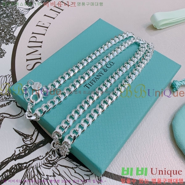 Ƽ�Ĵ� ����� TF5112109-5