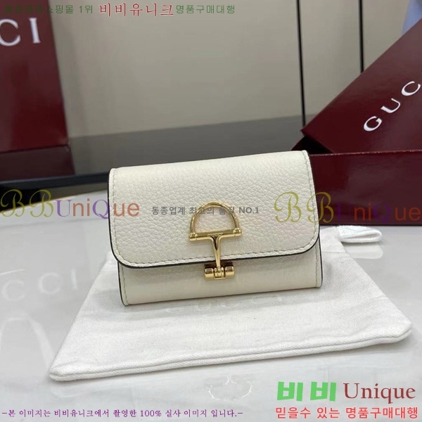 #���� ����Ʈ��Ʈ ī������ ‎828148-105