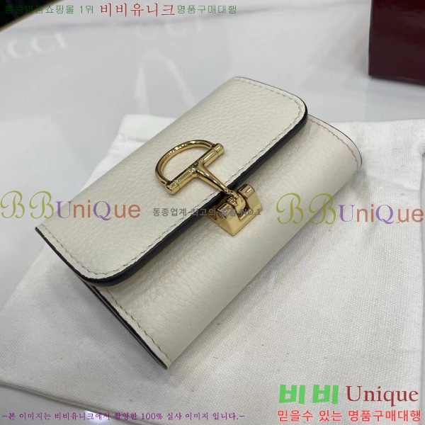 #���� ����Ʈ��Ʈ ī������ ‎828148-105