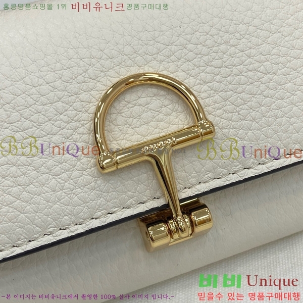 #���� ����Ʈ��Ʈ ī������ ‎828148-105