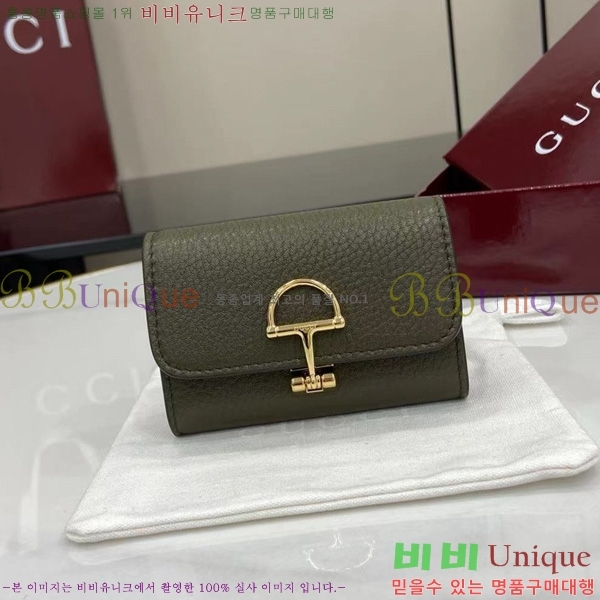 #���� ����Ʈ��Ʈ ī������ ‎828148-104