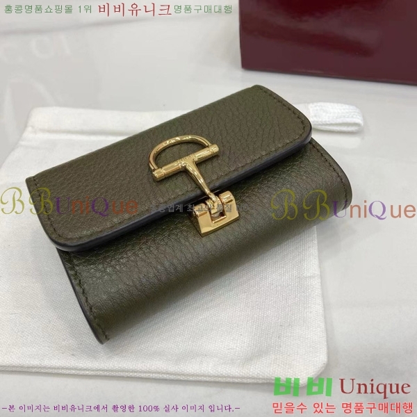 #���� ����Ʈ��Ʈ ī������ ‎828148-104