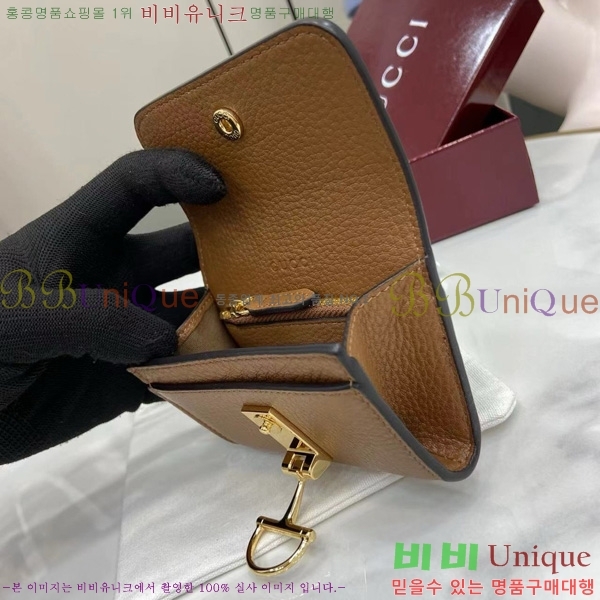 #���� ����Ʈ��Ʈ ī������ ‎828148-103