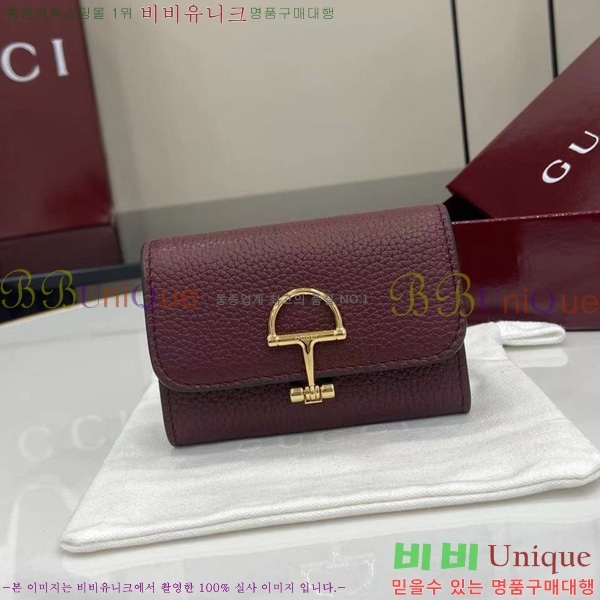 #���� ����Ʈ��Ʈ ī������ ‎828148-102