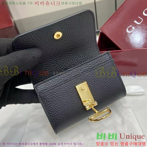 #���� ����Ʈ��Ʈ ī������ ‎828148-101