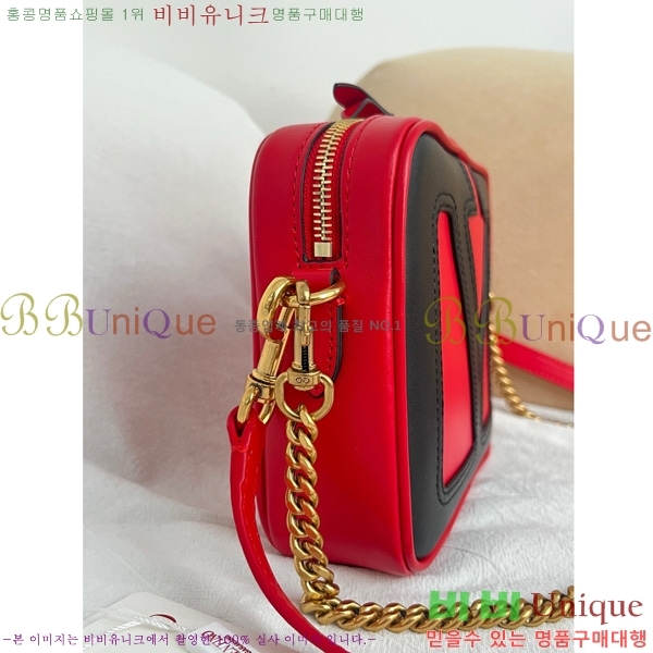 #�߷�Ƽ�� ����ٴ� ��� ���۽�Ÿ ���� ���� ũ�ν��ٵ� �� 22090S-103