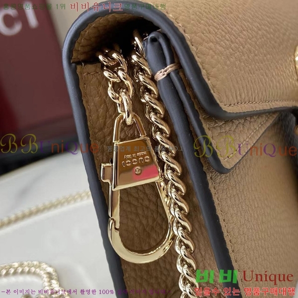 #���� ����ϼ��� GG ���� �̴Ϲ� 476432-380