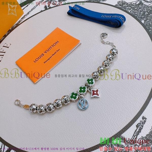 ���̺��� ���� LV7120336-7