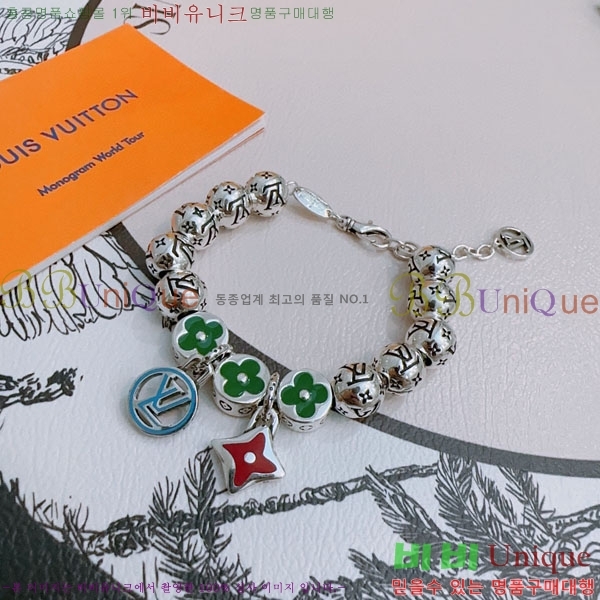 ���̺��� ���� LV7120336-7