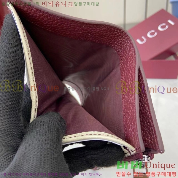 #���� ������ 817021-101