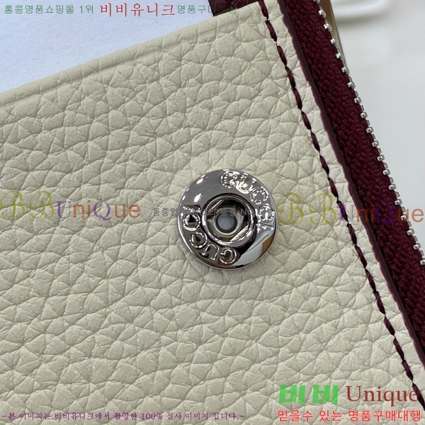 #���� ������ 817021-101