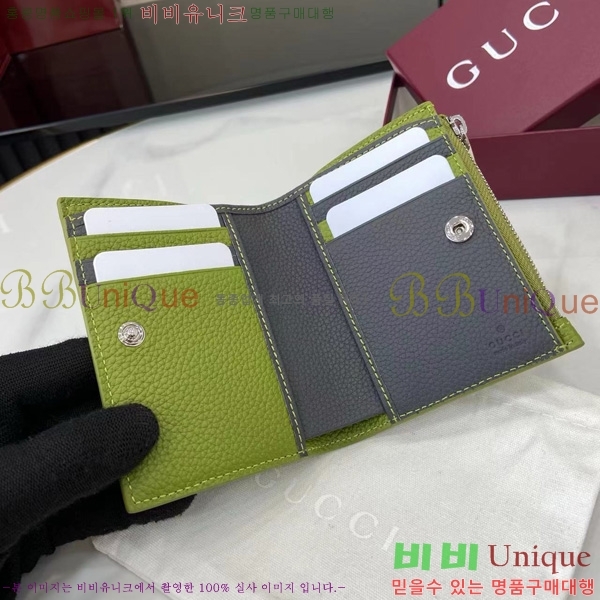 #���� ������ 817021-103