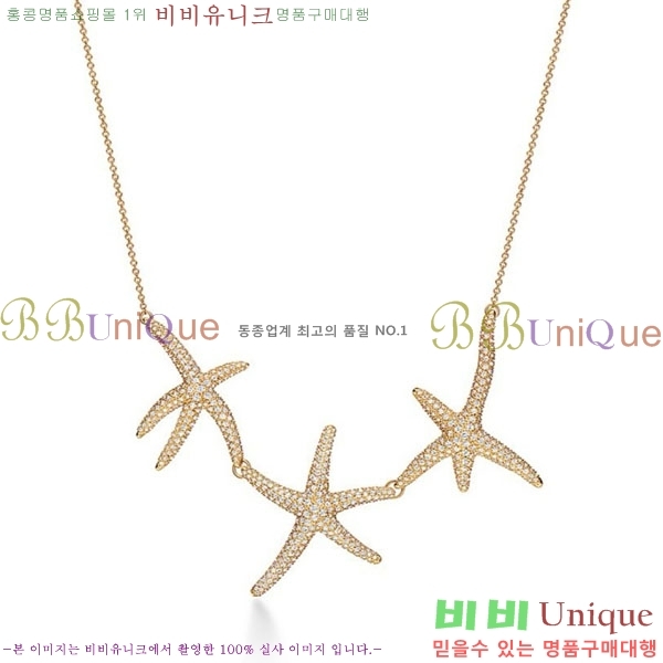 Ƽ�Ĵ� ����� TF5112109-9