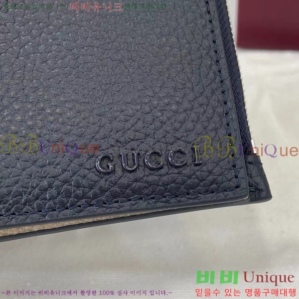 #���� ������ 817021-102