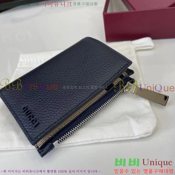 #���� ������ 817021-102