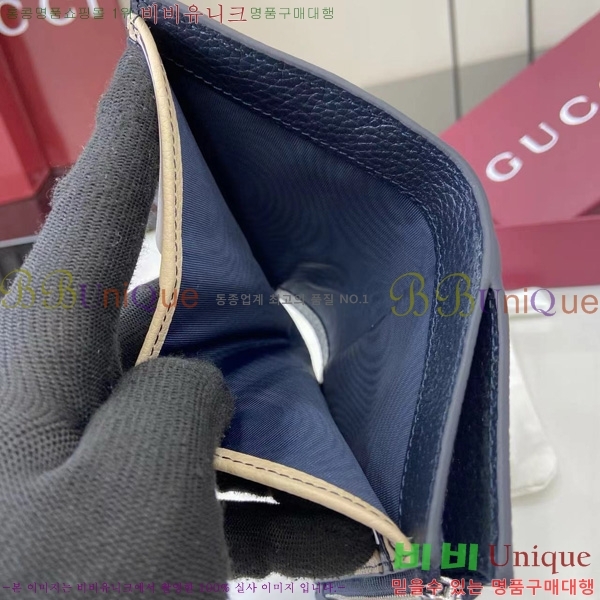 #���� ������ 817021-102