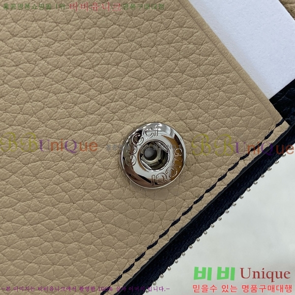 #���� ������ 817021-102