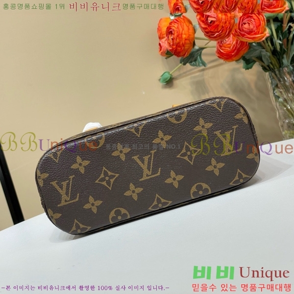 #���̺��� ���׷� �ٺ� PM M51172-102