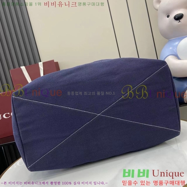 #���� �� ������ ĵ���� �̵�� ��Ʈ�� 816863-102