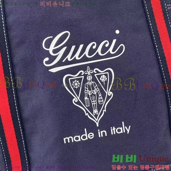 #���� �� ������ ĵ���� �̵�� ��Ʈ�� 816863-102