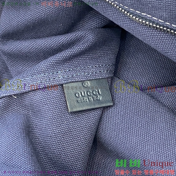 #���� �� ������ ĵ���� �̵�� ��Ʈ�� 816863-102