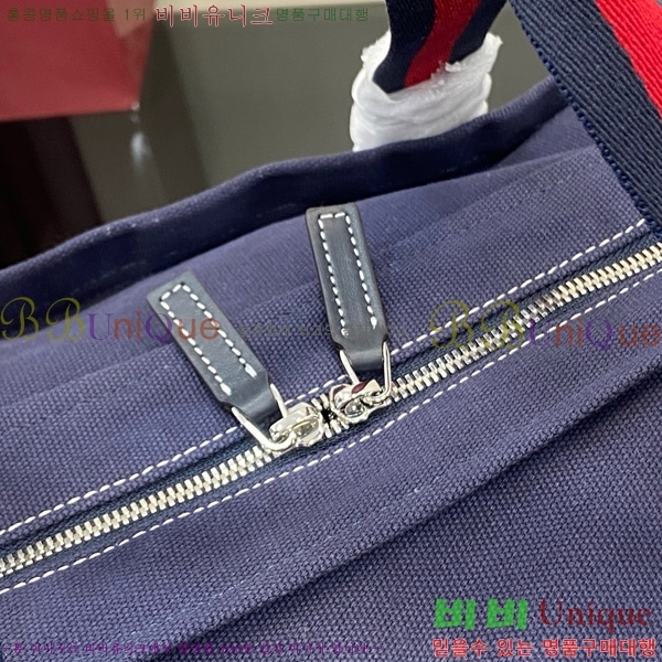 #���� �� ������ ĵ���� �̵�� ��Ʈ�� 816863-102