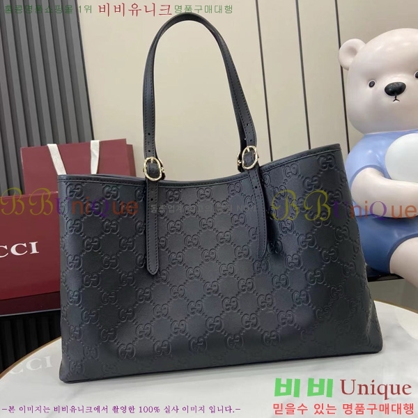 #���� GG ������ �̵�� ��Ʈ�� 815213-300