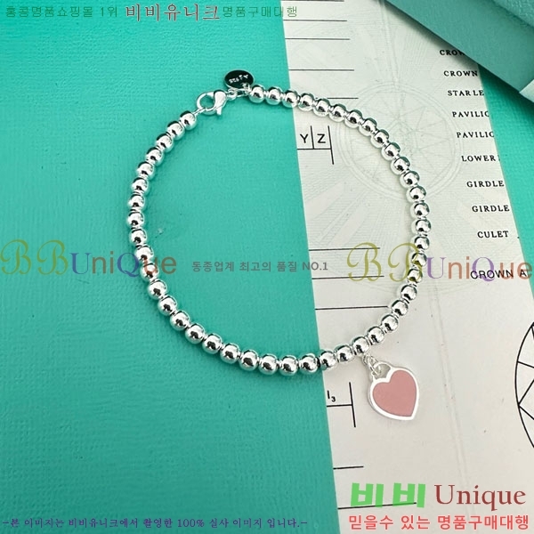 Ƽ�Ĵ� ���� TF25411266-4