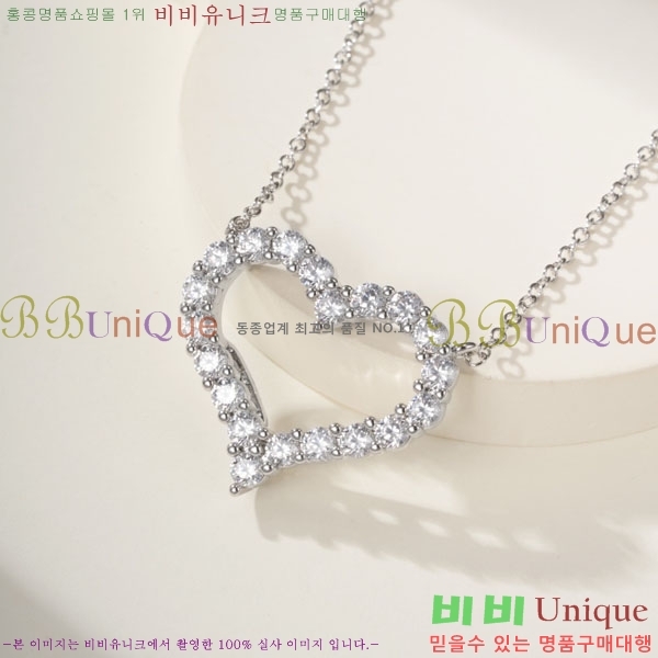 Ƽ�Ĵ� ����� TF5112109-1