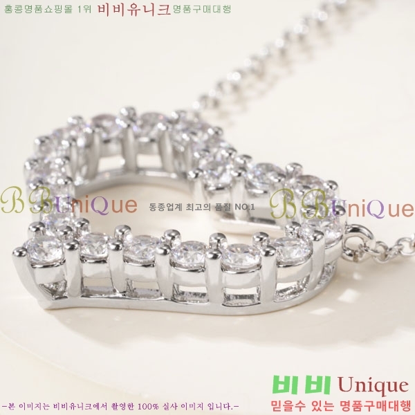 Ƽ�Ĵ� ����� TF5112109-1