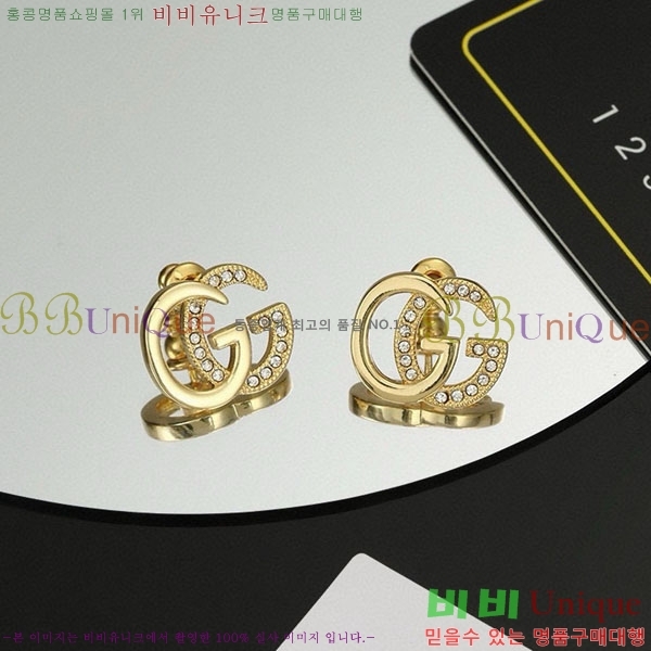 ���� �Ͱ��� GUC472252-4