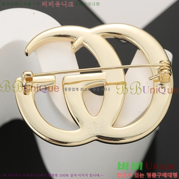 ���� ���ġ G2U11623-5