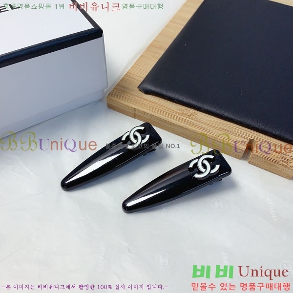 ��* ��� ������ CH00366-5