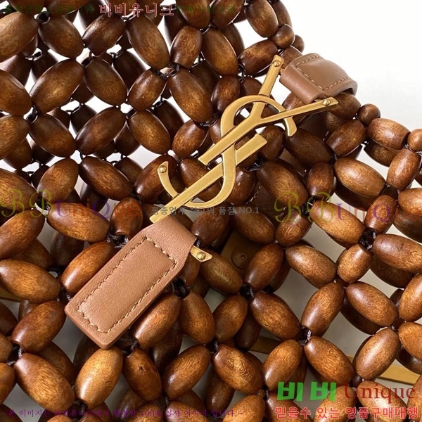 #���ζ� LE 5 A 7 ��� ���� ����� 823807-101