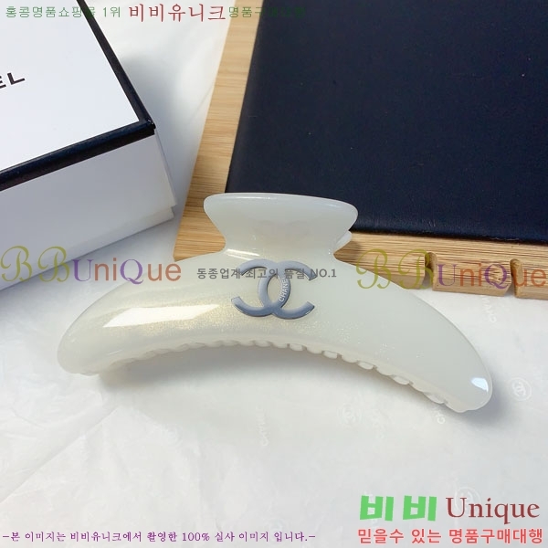 ��* ��� ������ CH00366-8