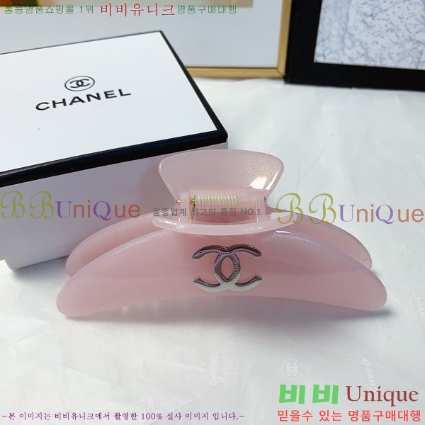 ��* ��� ������ CH00366-8