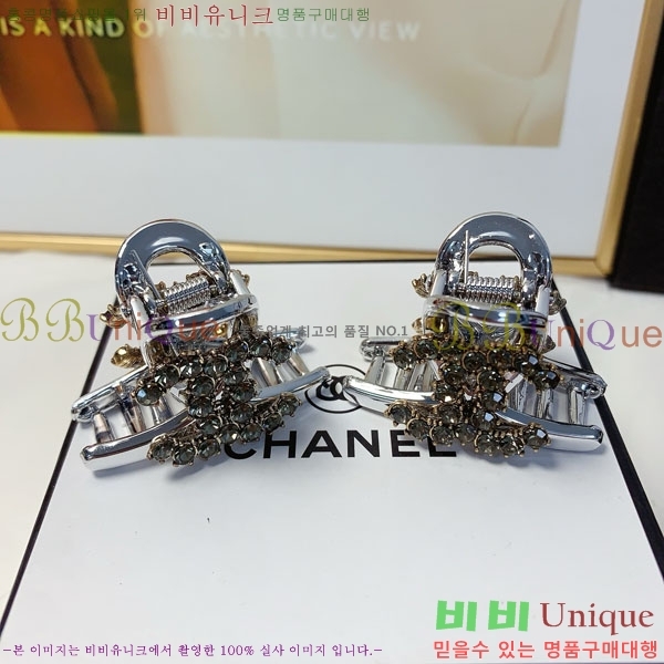 ��* ��� ������ CH00366-9