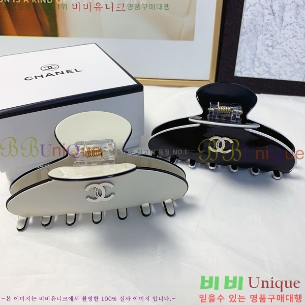 ��* ��� ������ CH00366-10